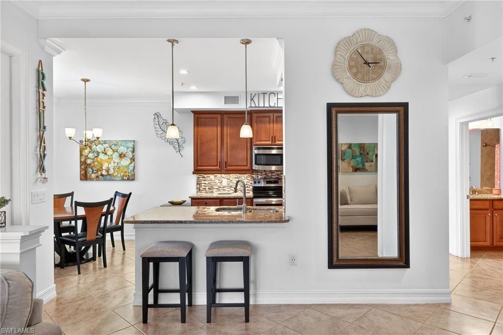 28004 Sosta Ln , Unit 2, Bonita Springs, FL 34135 Photo