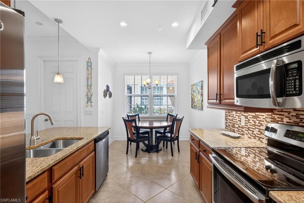 28004 Sosta Ln , Unit 2, Bonita Springs, FL 34135 Photo