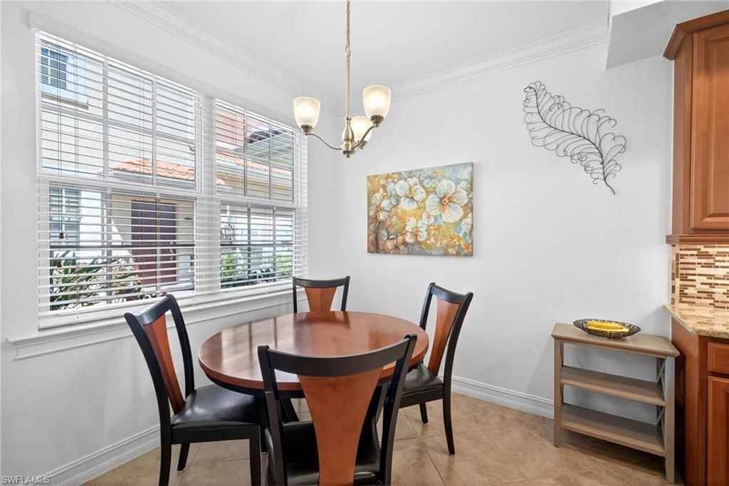 28004 Sosta Ln , Unit 2, Bonita Springs, FL 34135 Photo