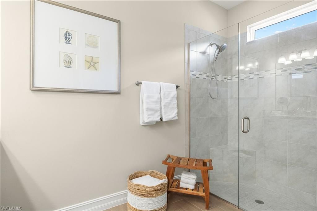 14546 Tropical Dr, Naples, FL 34114 Photo