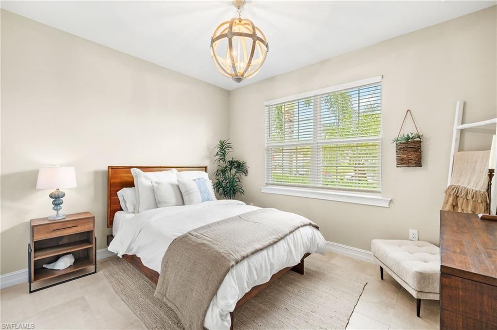 14546 Tropical Dr, Naples, FL 34114 Photo
