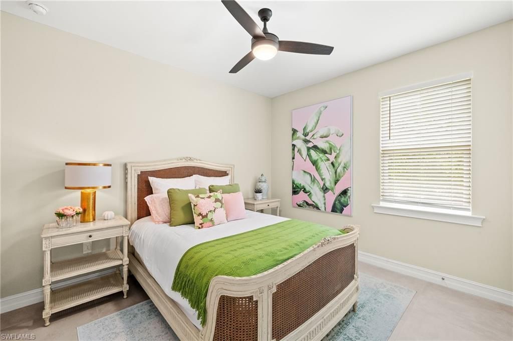 14546 Tropical Dr, Naples, FL 34114 Photo