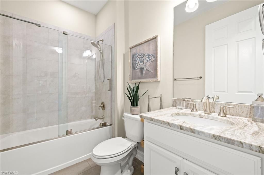 14546 Tropical Dr, Naples, FL 34114 Photo