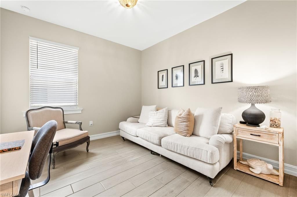 14546 Tropical Dr, Naples, FL 34114 Photo