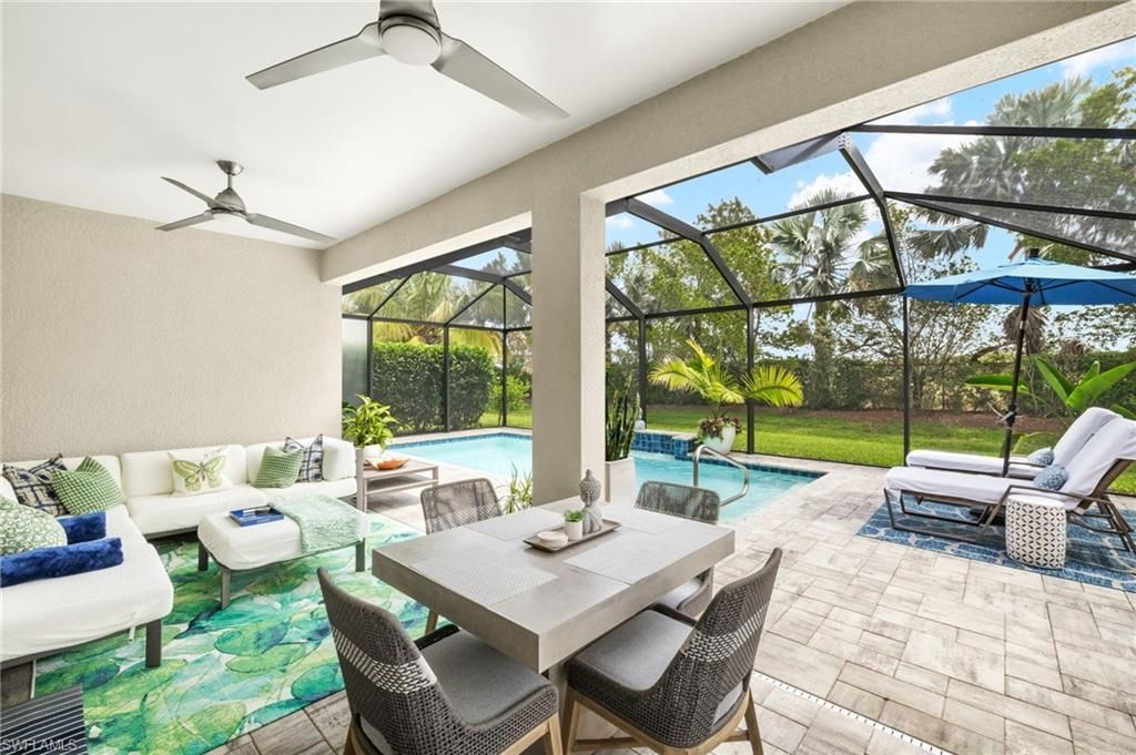 14546 Tropical Dr, Naples, FL 34114 Photo