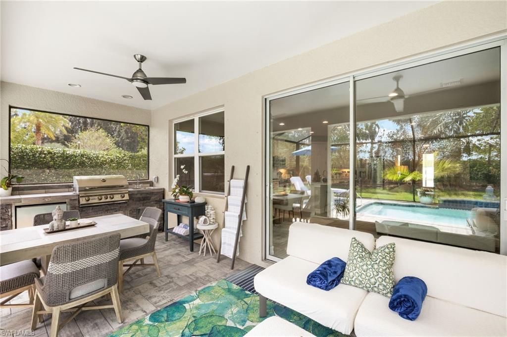 14546 Tropical Dr, Naples, FL 34114 Photo