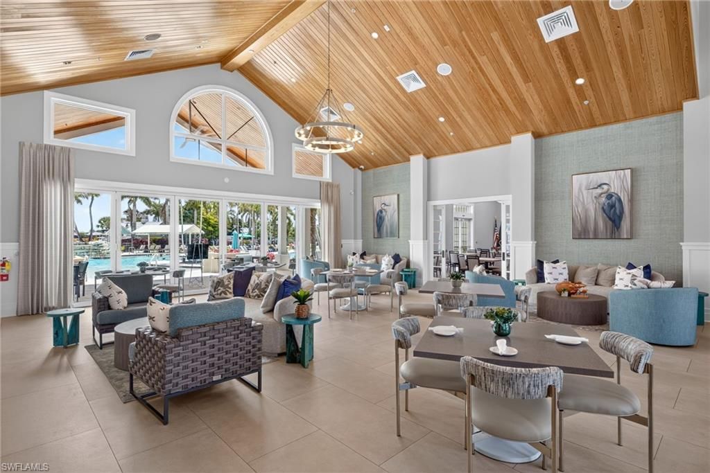 14546 Tropical Dr, Naples, FL 34114 Photo