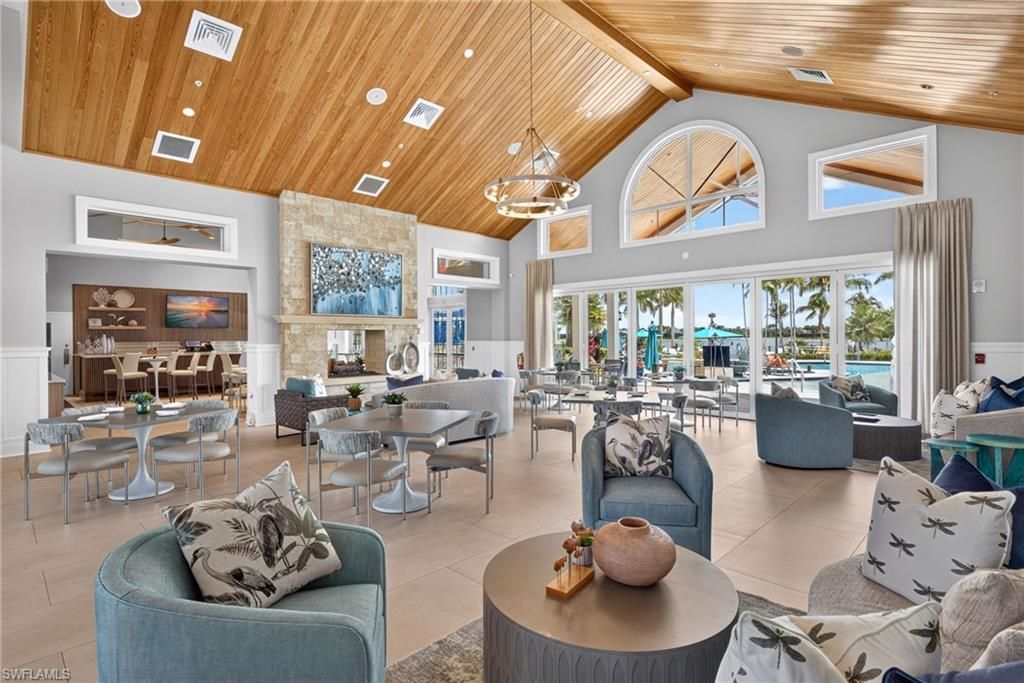 14546 Tropical Dr, Naples, FL 34114 Photo