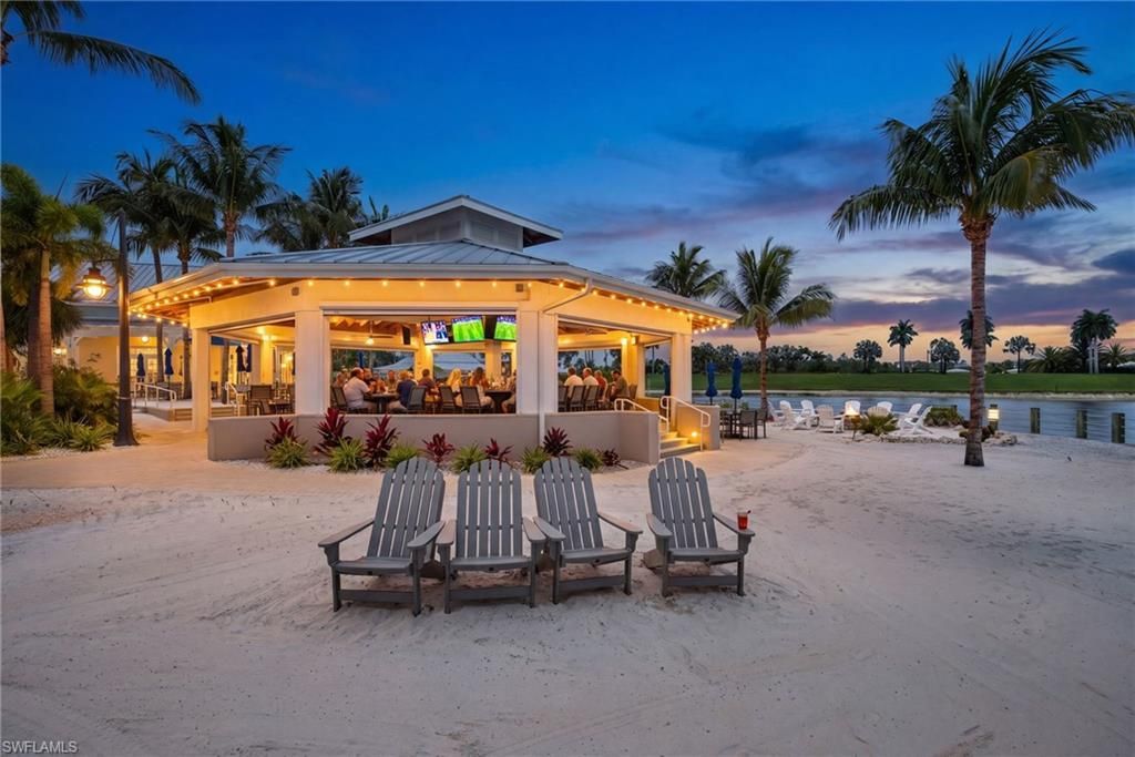 14546 Tropical Dr, Naples, FL 34114 Photo