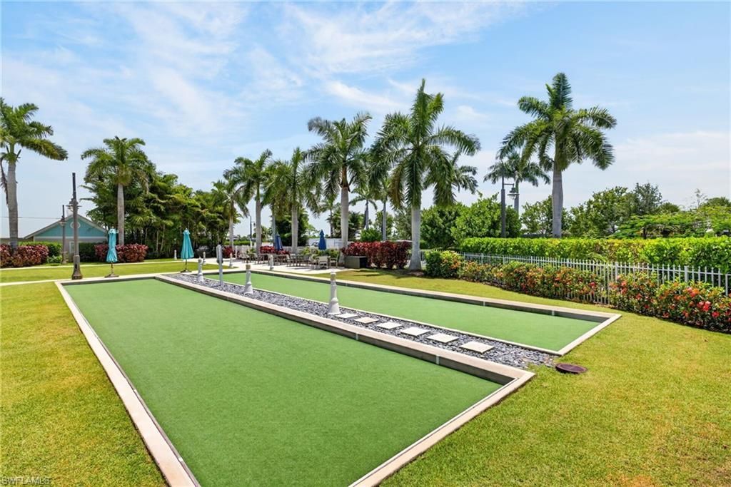 14546 Tropical Dr, Naples, FL 34114 Photo