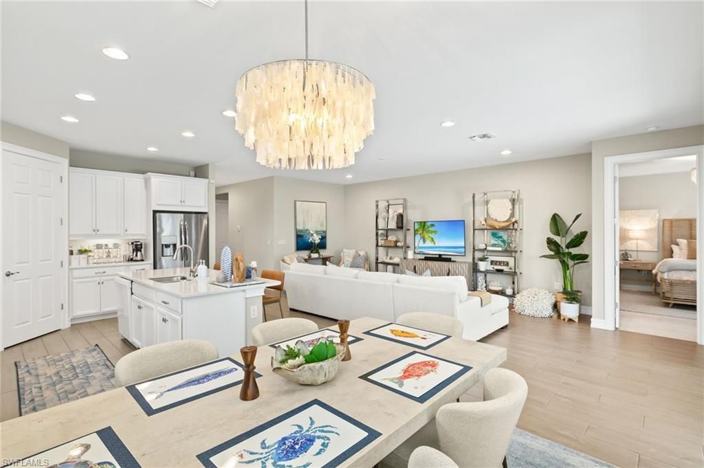 14546 Tropical Dr, Naples, FL 34114 Photo