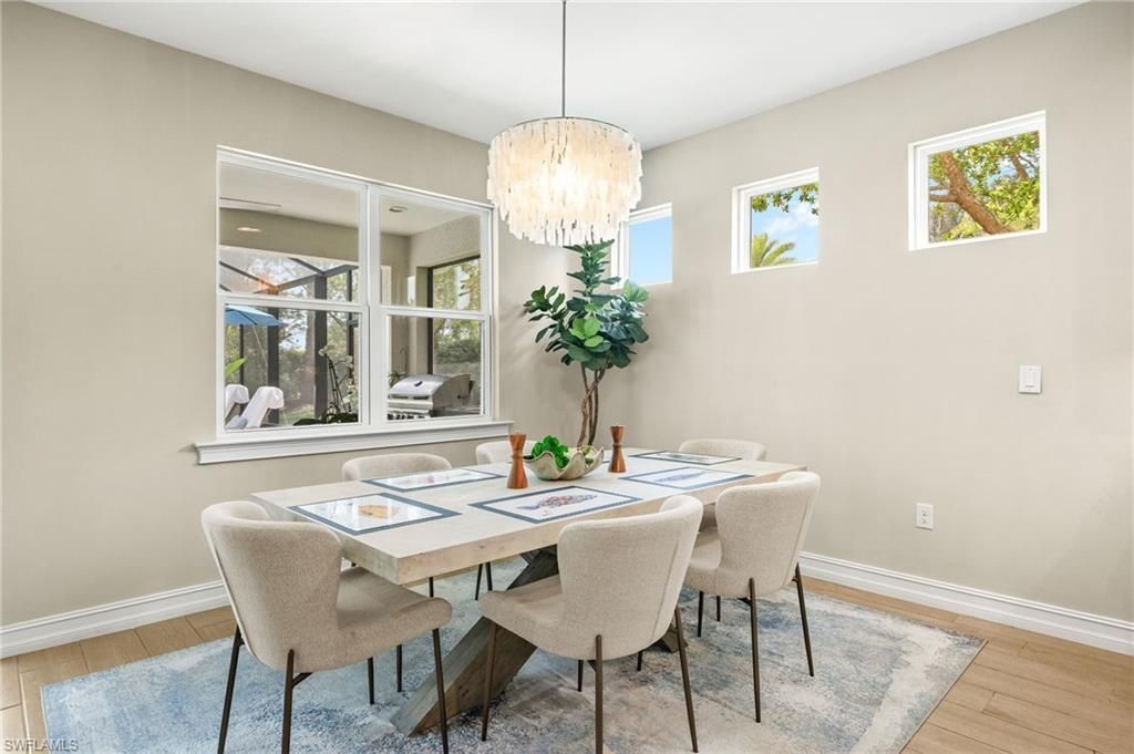 14546 Tropical Dr, Naples, FL 34114 Photo