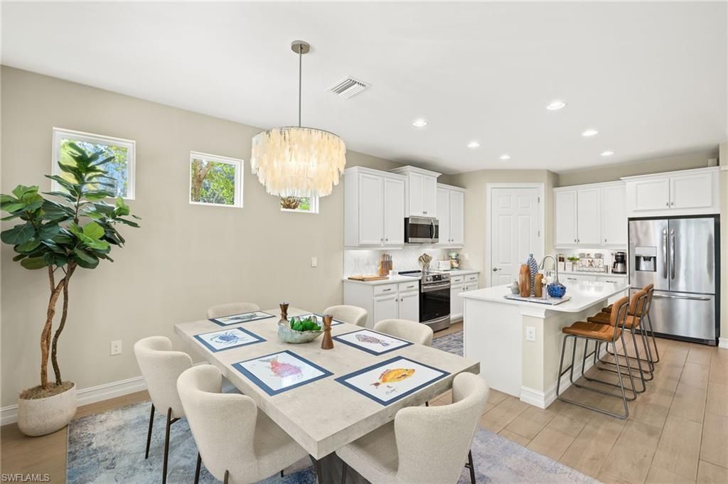 14546 Tropical Dr, Naples, FL 34114 Photo