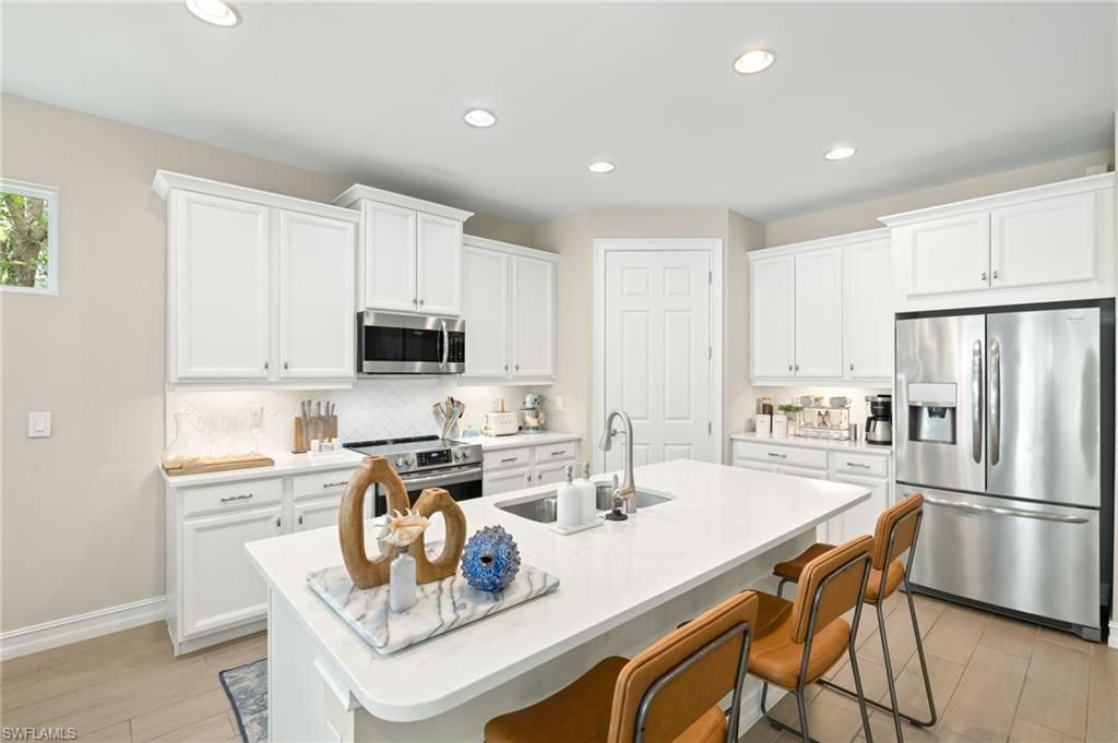 14546 Tropical Dr, Naples, FL 34114 Photo