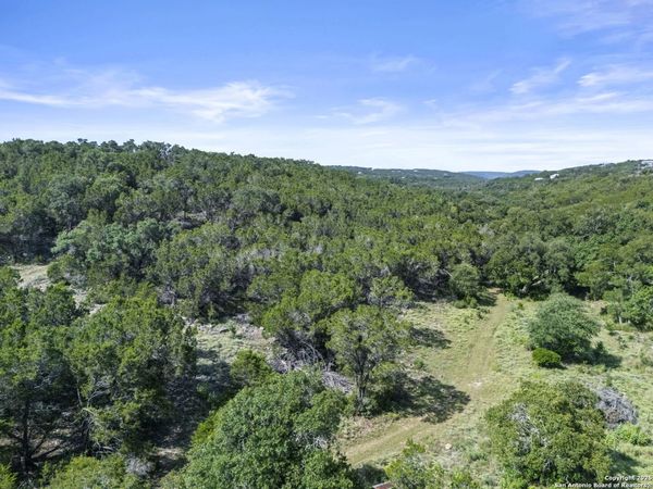 TBD Happy Hollow, New Braunfels, TX 78132