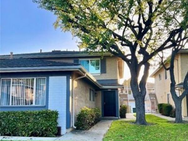 2597 Rudder Avenue, Port Hueneme, CA 93041