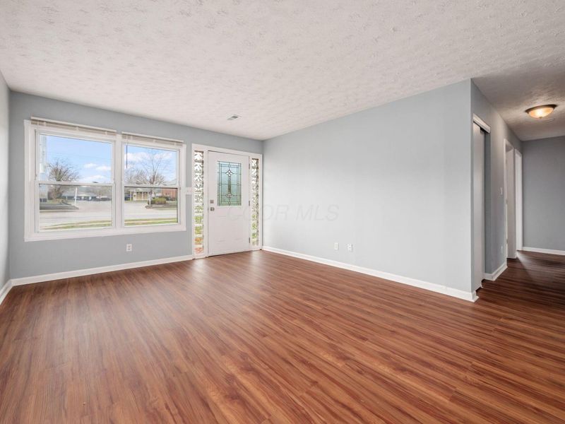 3388 Hilliard Rome Road, Hilliard, OH 43026 Photo 11