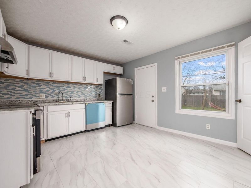 3388 Hilliard Rome Road, Hilliard, OH 43026 Photo 12