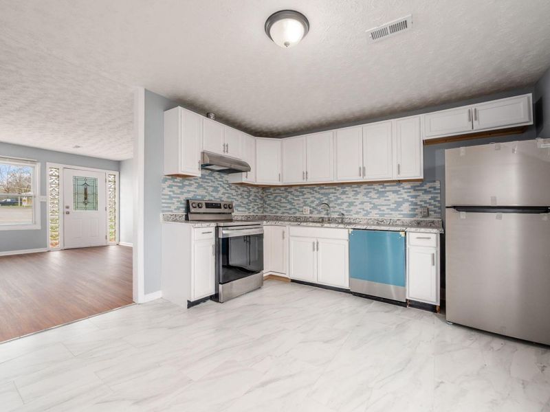 3388 Hilliard Rome Road, Hilliard, OH 43026 Photo 13