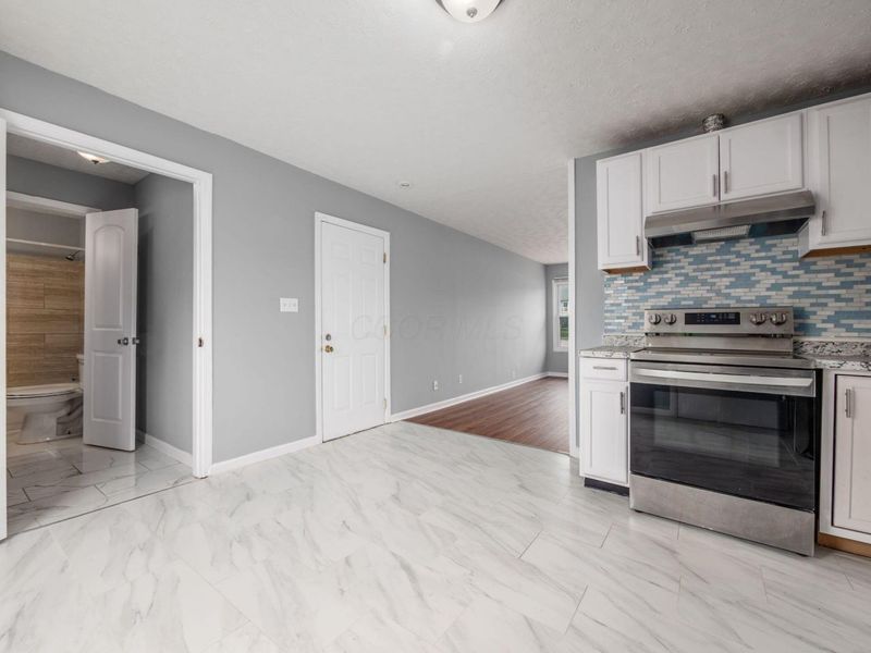 3388 Hilliard Rome Road, Hilliard, OH 43026 Photo 14