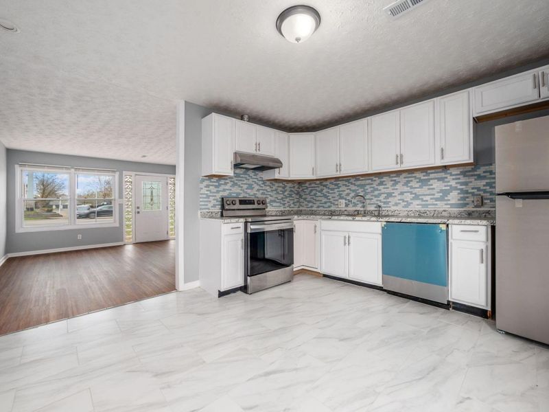 3388 Hilliard Rome Road, Hilliard, OH 43026 Photo 15