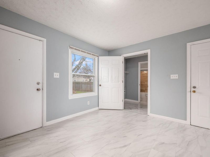 3388 Hilliard Rome Road, Hilliard, OH 43026 Photo 16