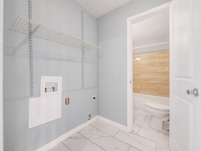 3388 Hilliard Rome Road, Hilliard, OH 43026 Photo 17