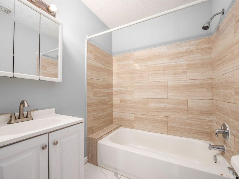 3388 Hilliard Rome Road, Hilliard, OH 43026 Photo 18