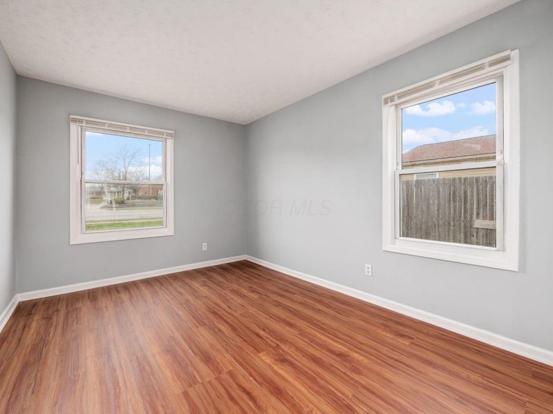 3388 Hilliard Rome Road, Hilliard, OH 43026 Photo 19