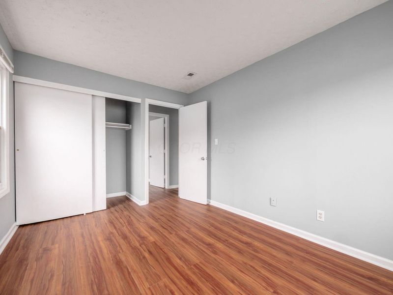 3388 Hilliard Rome Road, Hilliard, OH 43026 Photo 20