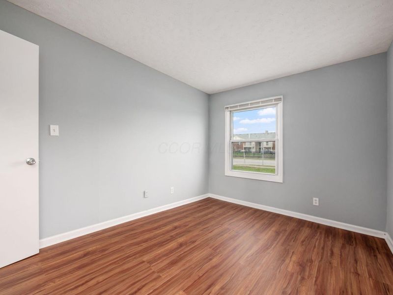 3388 Hilliard Rome Road, Hilliard, OH 43026 Photo 21