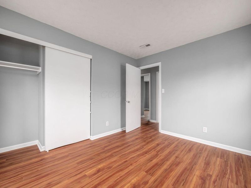 3388 Hilliard Rome Road, Hilliard, OH 43026 Photo 23