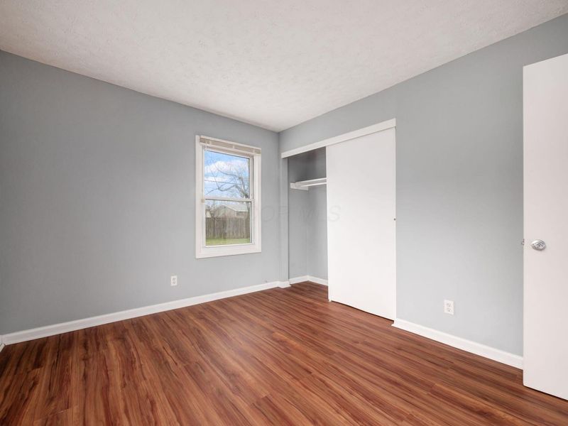 3388 Hilliard Rome Road, Hilliard, OH 43026 Photo 24