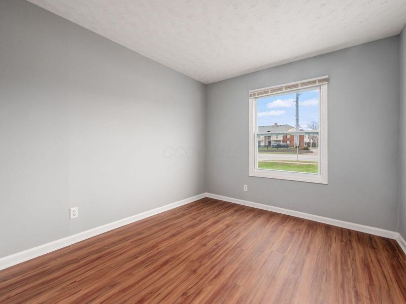 3388 Hilliard Rome Road, Hilliard, OH 43026 Photo 25