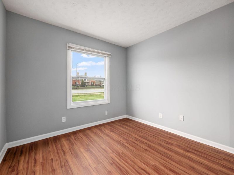 3388 Hilliard Rome Road, Hilliard, OH 43026 Photo 26