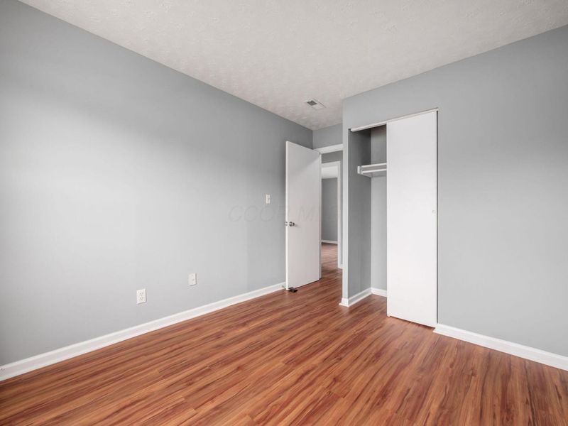 3388 Hilliard Rome Road, Hilliard, OH 43026 Photo 27