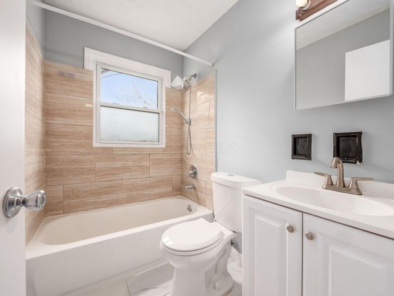 3388 Hilliard Rome Road, Hilliard, OH 43026 Photo 28