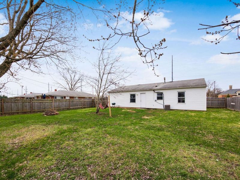 3388 Hilliard Rome Road, Hilliard, OH 43026 Photo 30