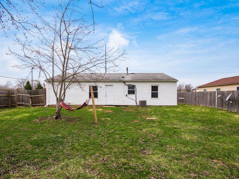 3388 Hilliard Rome Road, Hilliard, OH 43026 Photo 31