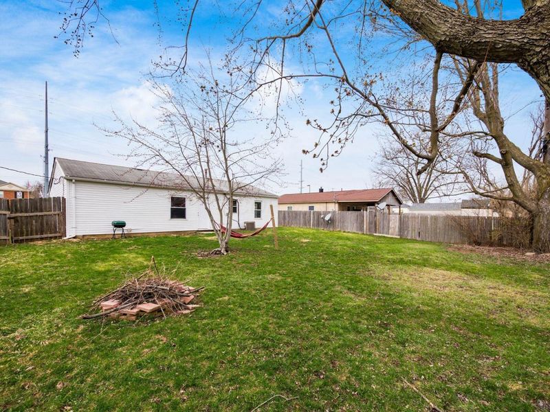 3388 Hilliard Rome Road, Hilliard, OH 43026 Photo 32