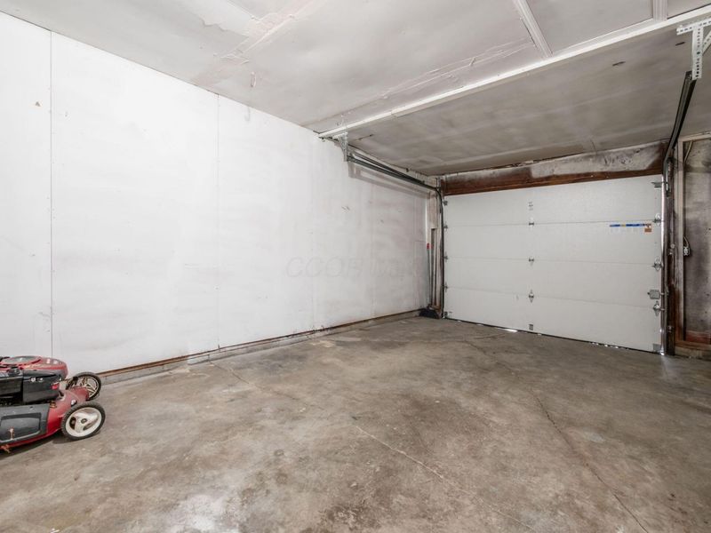 3388 Hilliard Rome Road, Hilliard, OH 43026 Photo 34