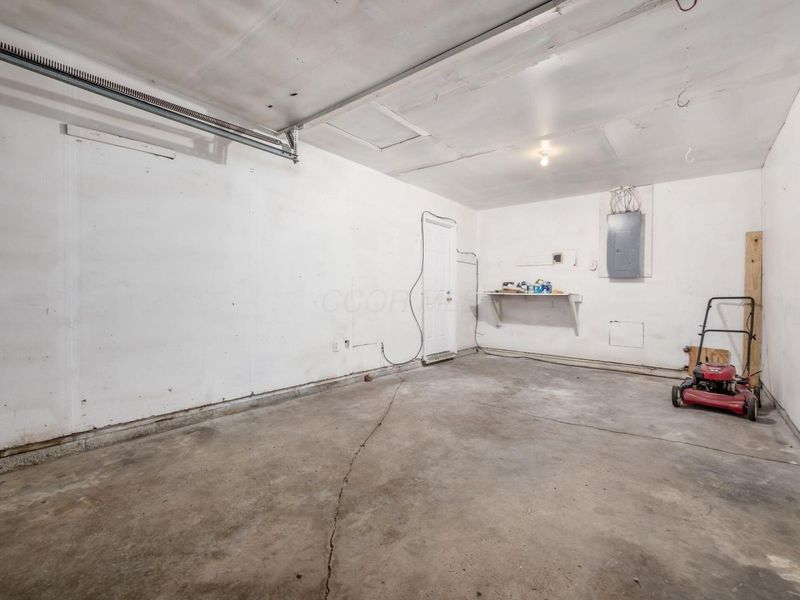 3388 Hilliard Rome Road, Hilliard, OH 43026 Photo 35