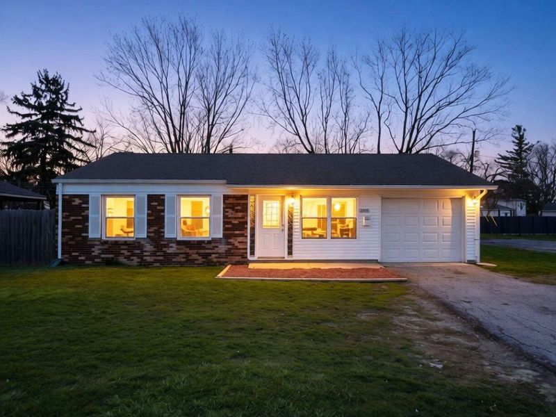 3388 Hilliard Rome Road, Hilliard, OH 43026 Photo 6