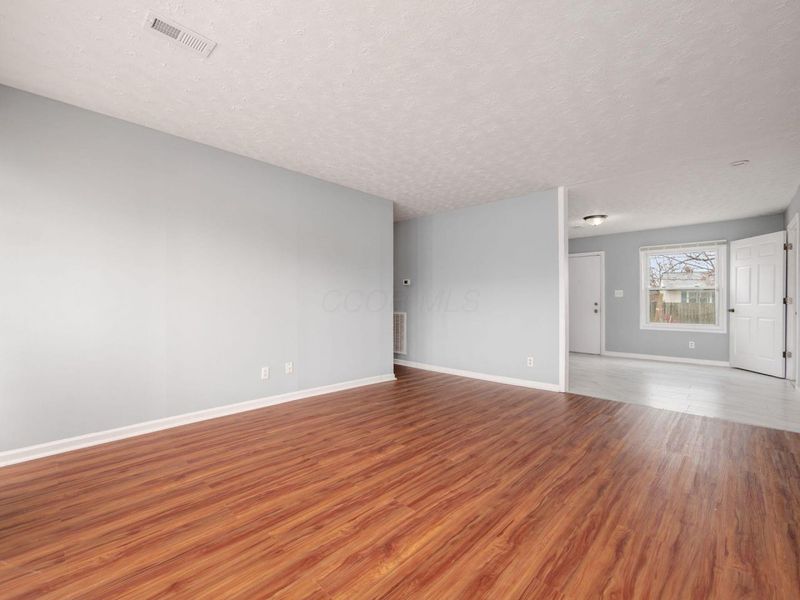 3388 Hilliard Rome Road, Hilliard, OH 43026 Photo 8