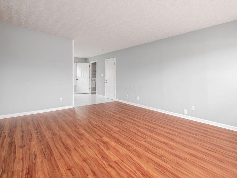 3388 Hilliard Rome Road, Hilliard, OH 43026 Photo 9