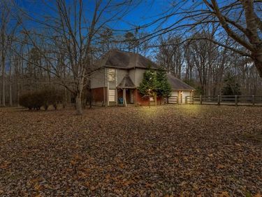 75 Secretariat Trail, Corbin, KY 40701