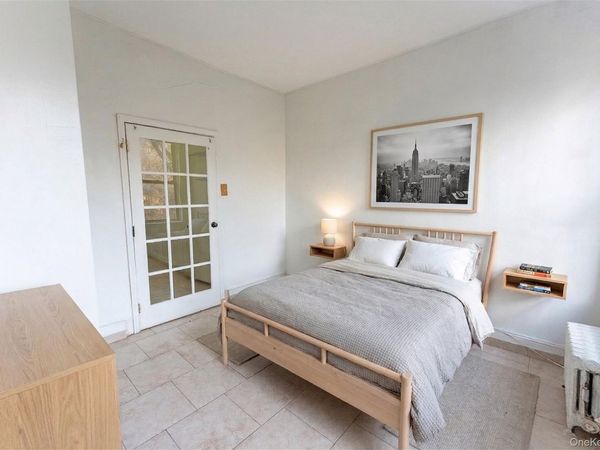 529 E. 12th Street, Unit C5, New York (Manhattan), NY 10009