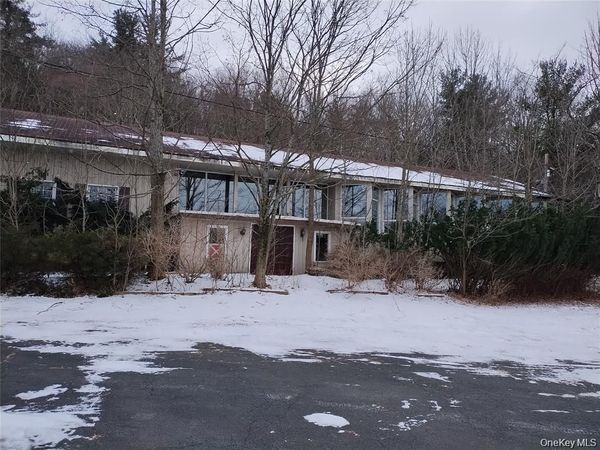 145 State Route 17B , Monticello, NY 12701