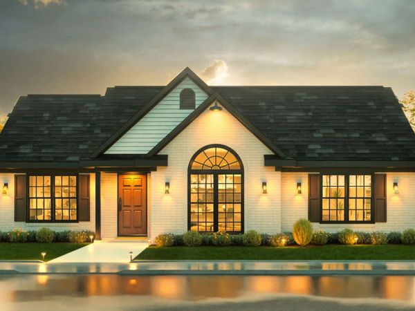 0 Wallace street, Cumberland City, TN 37050