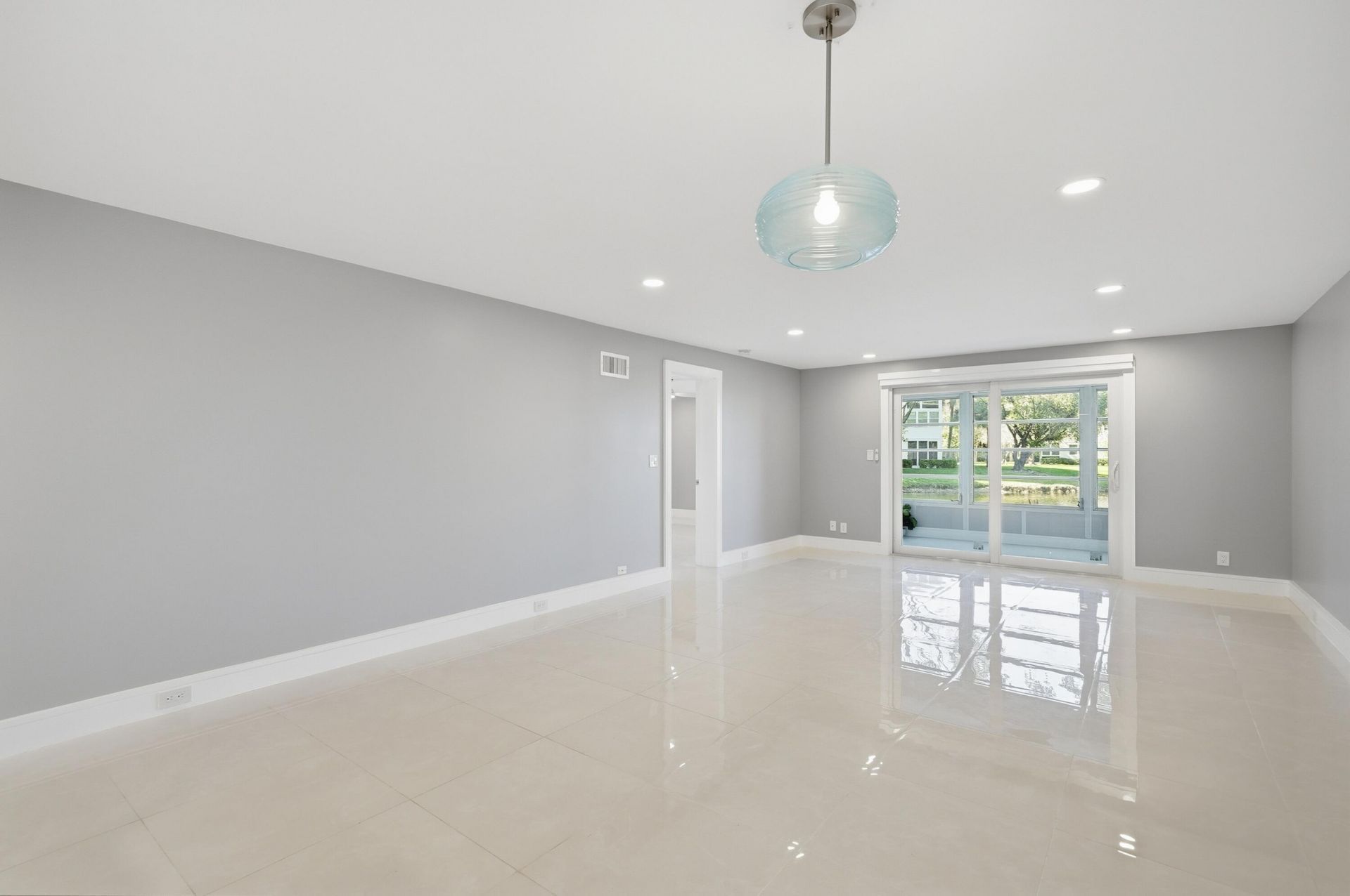 1701 Andros Isle, Unit C1, Coconut Creek, FL 33066 Photo